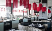 vila gale lagos hotel